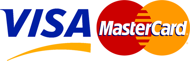 Payment methods