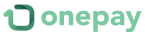 Onepay-logo